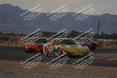 media/Dec-02-2023-Speed Ventures (Sat) [[b82c9ebe82]]/2-Race Group/Race (Sprint 2)/